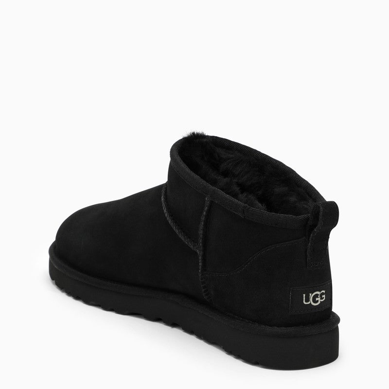 UGG Classic Ultra Mini Boot for Men