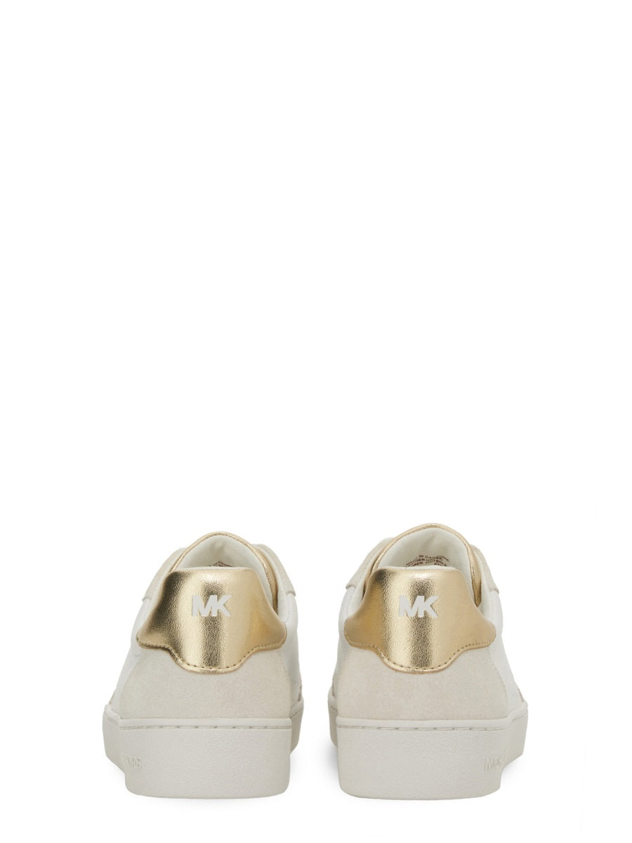 MICHAEL BY MICHAEL KORS Stylish Women's Sneaker 'Scotty'