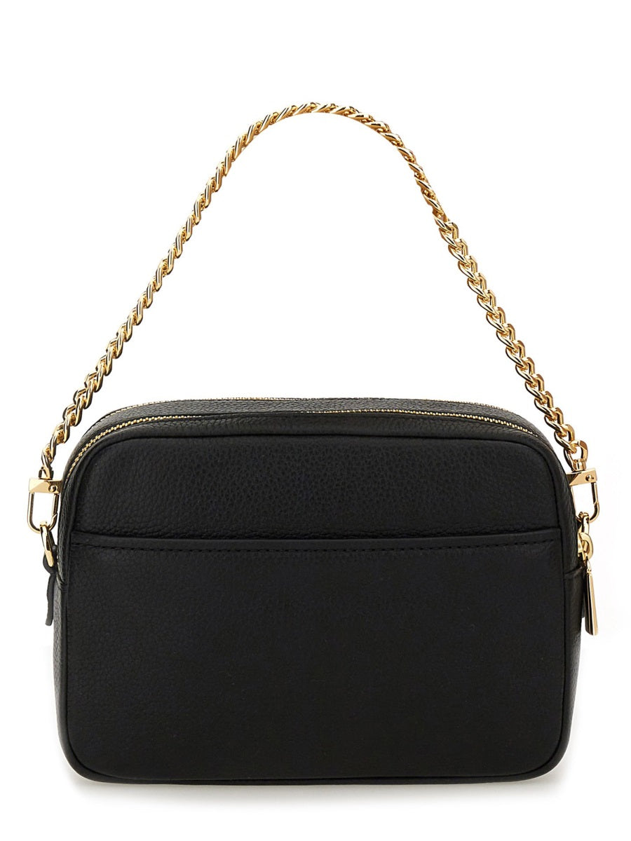 MICHAEL BY MICHAEL KORS Mini Crossbody Handbag Bryant