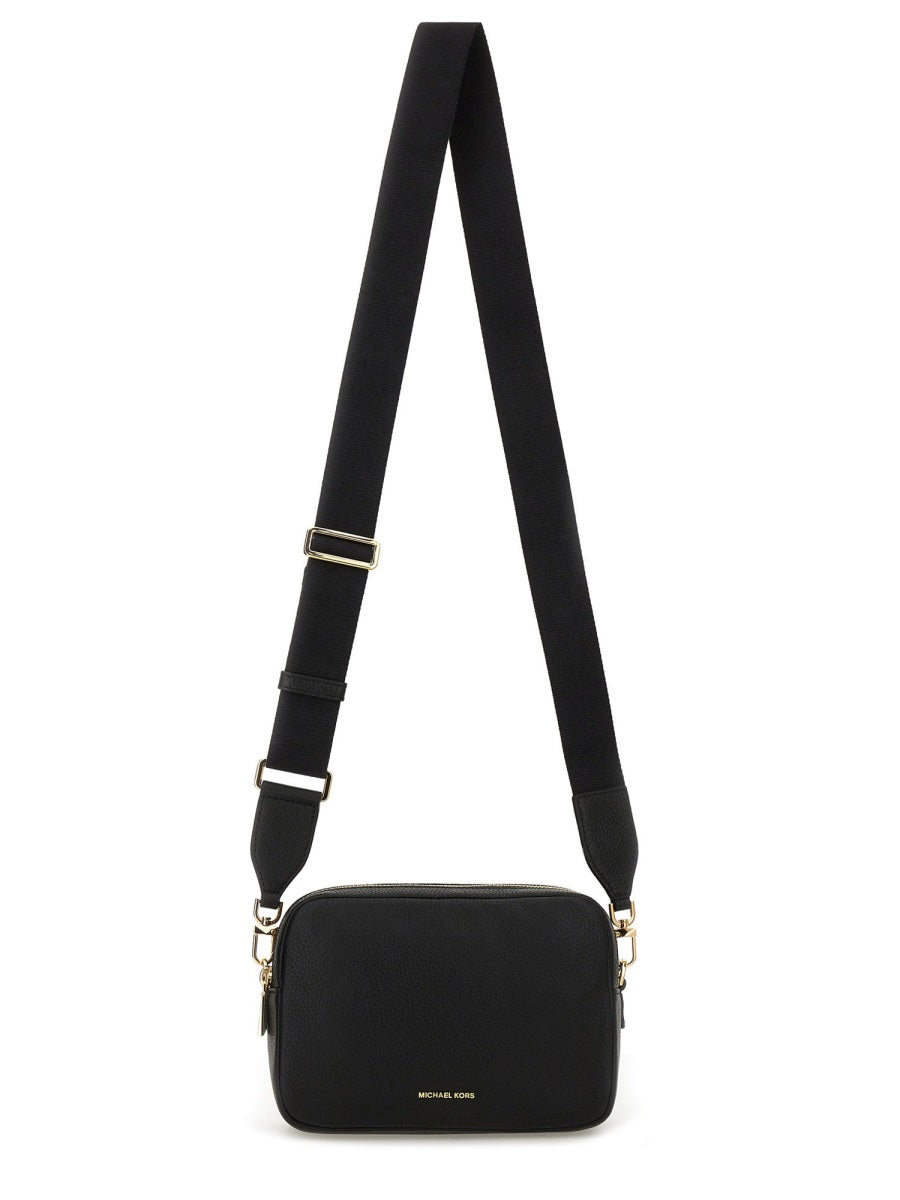 MICHAEL BY MICHAEL KORS Mini Crossbody Handbag Bryant