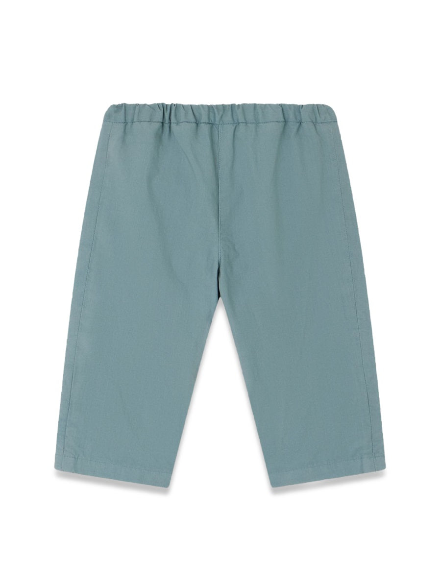 BONPOINT Mini Versatile Trousers for Girls