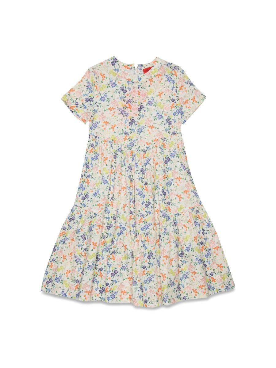 MAX&Co. Girls' Mini Dress