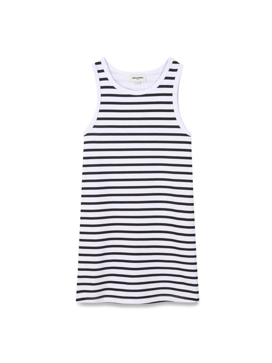 SONIA RYKIEL Kids' T-Shirt & Dress Set