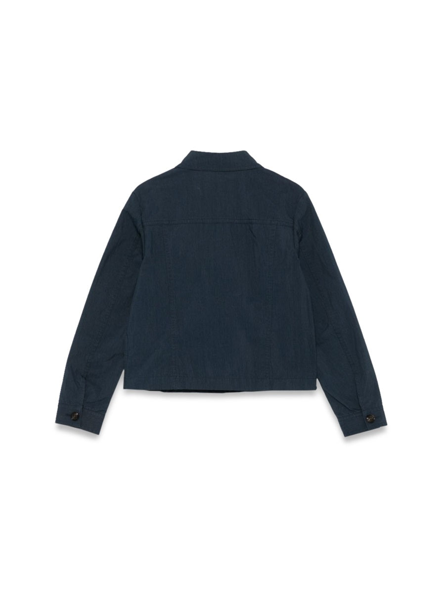 MAX&Co. Mini Girls' Stylish Jacket