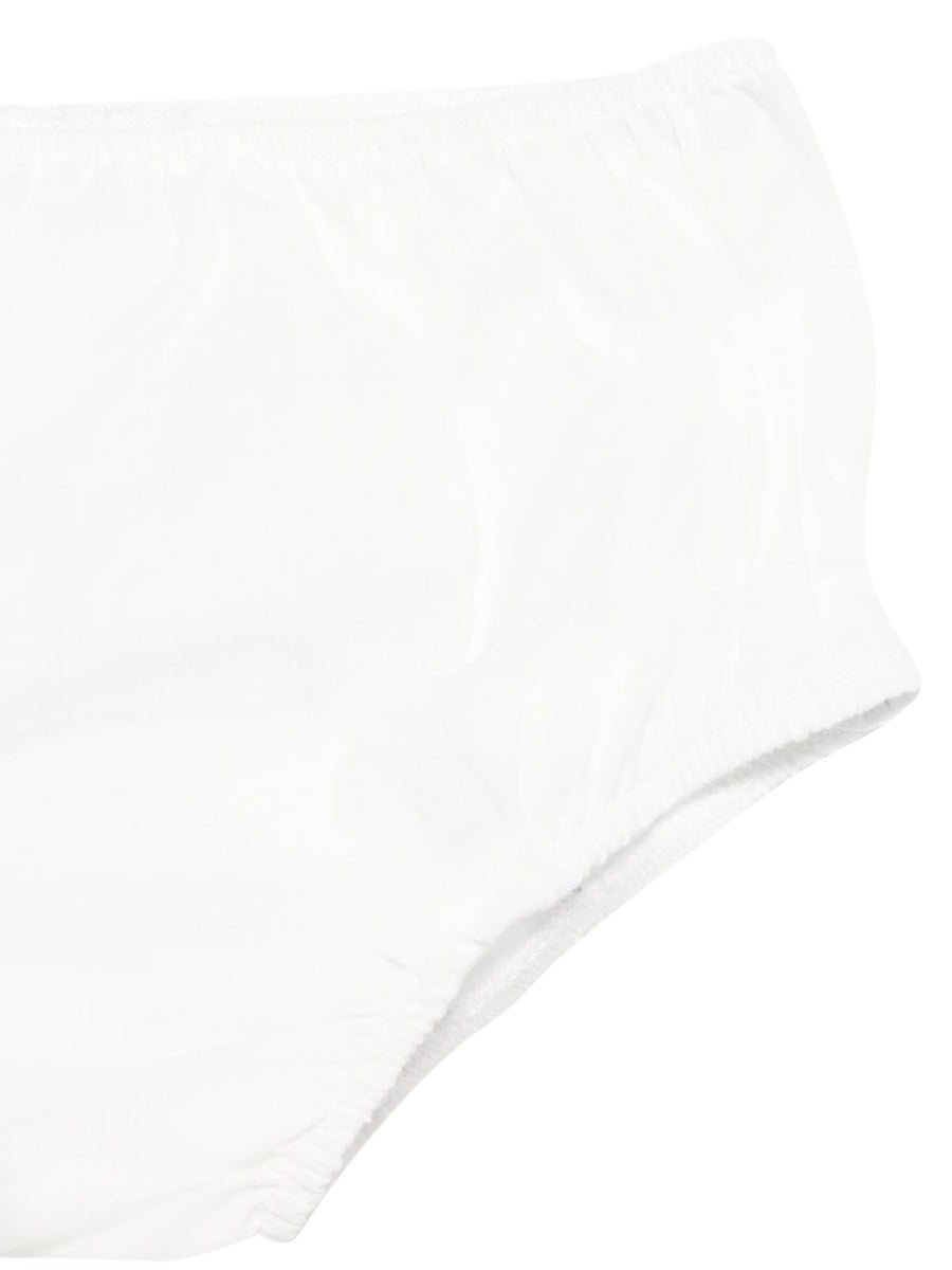 TEDDY & MINOU Mini Dress for Girls