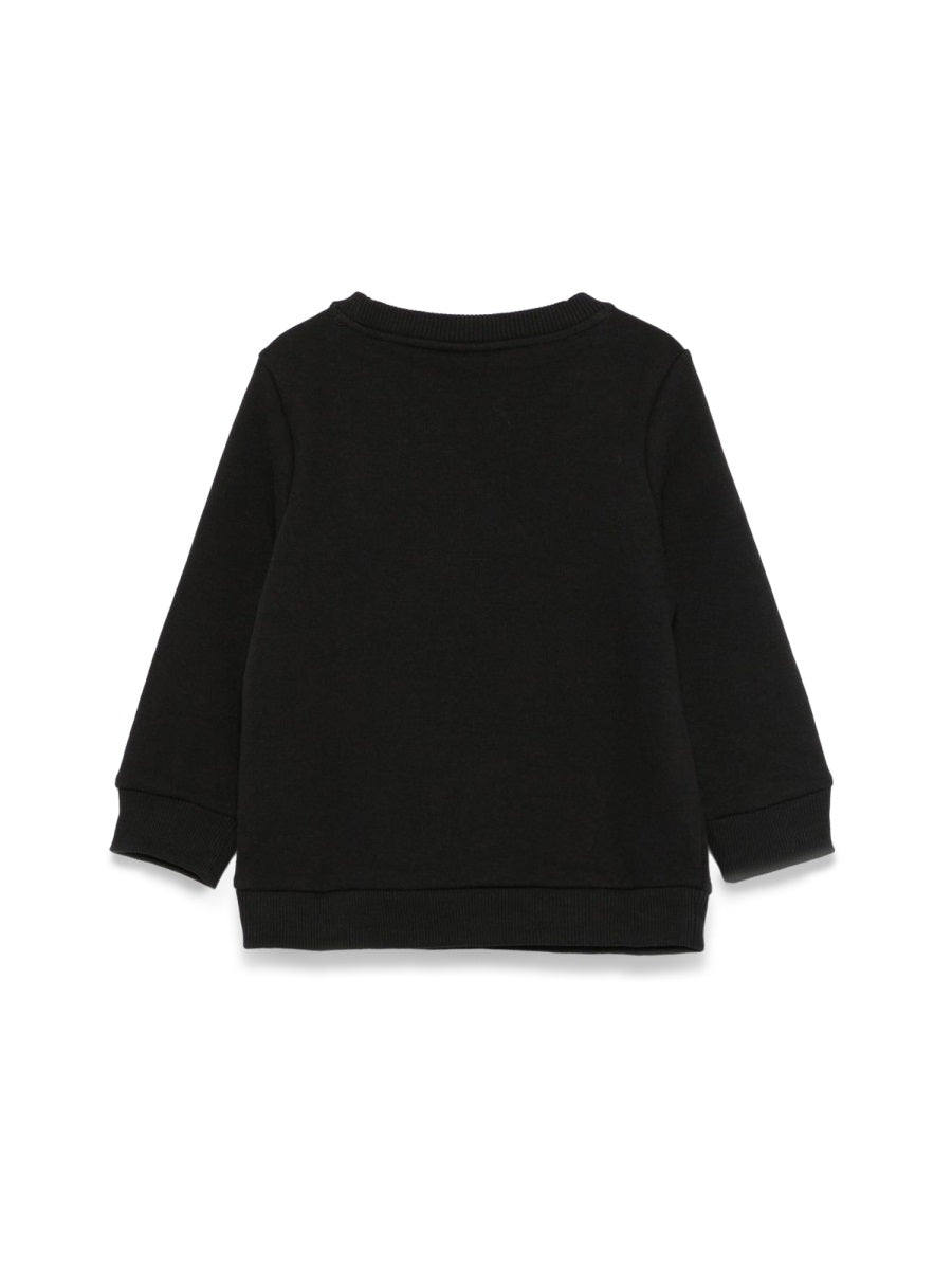 LACOSTE Mini Junior Cardigan