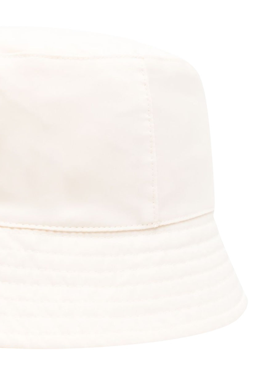 MONCLER Unisex Mini Fashion Hat