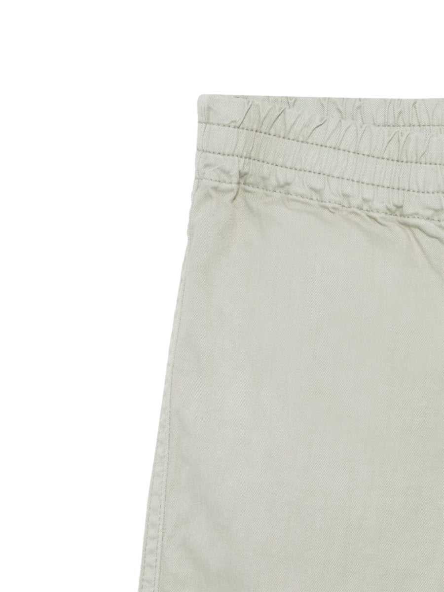 BONPOINT Mini Comfort Trousers for Girls