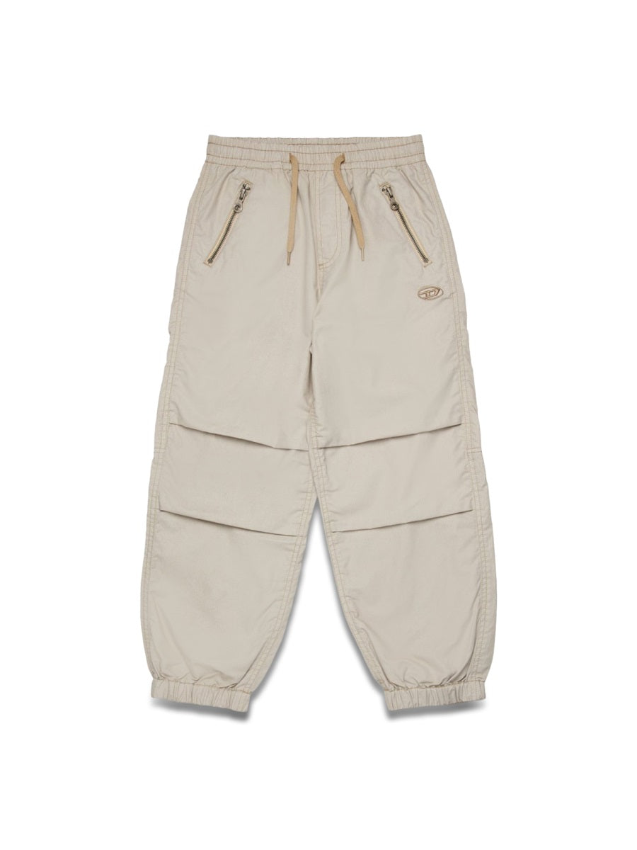 DIESEL Mini Stylish Trousers for Boys