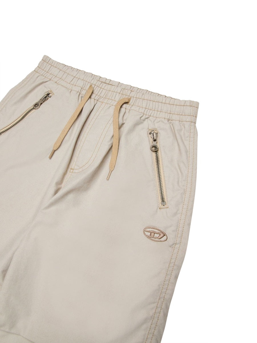 DIESEL Mini Stylish Trousers for Boys