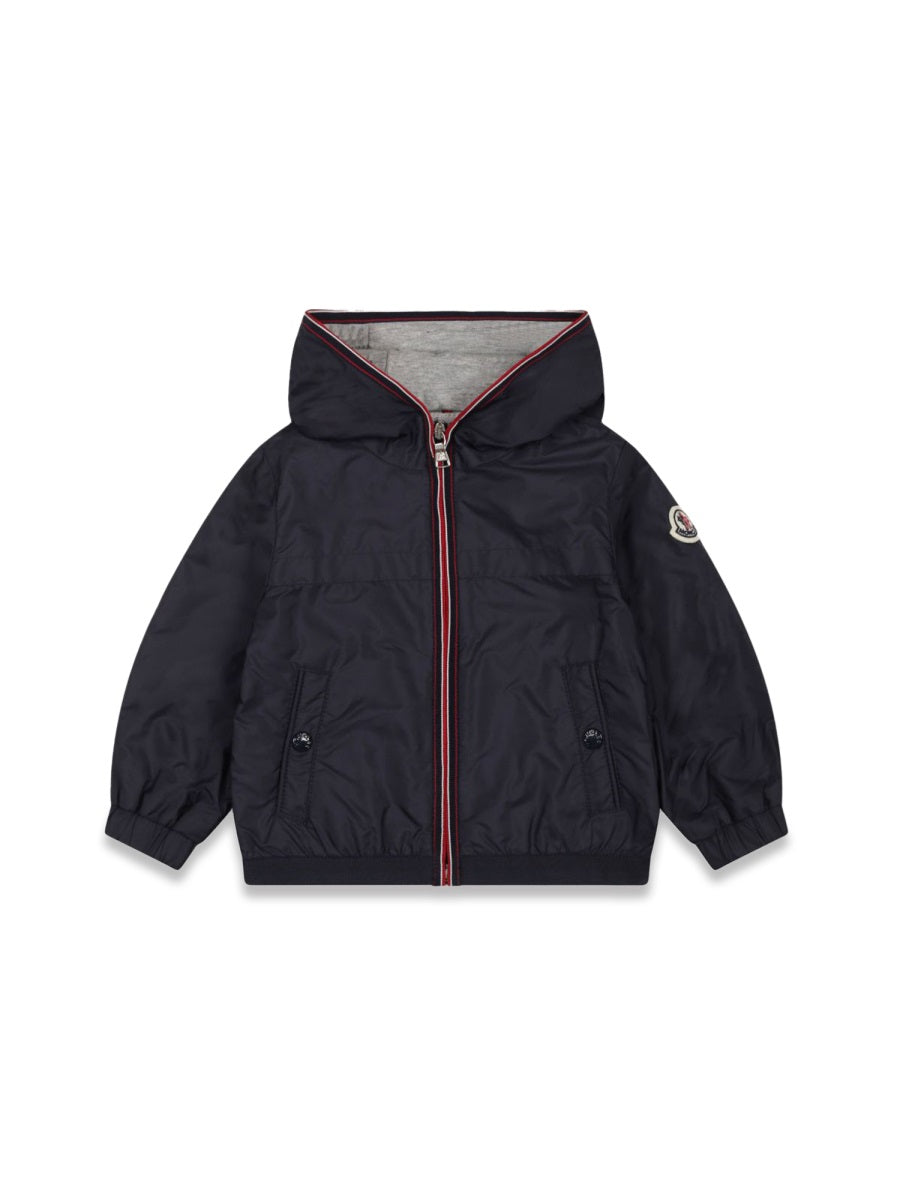 MONCLER Mini Sports Jacket for Baby
