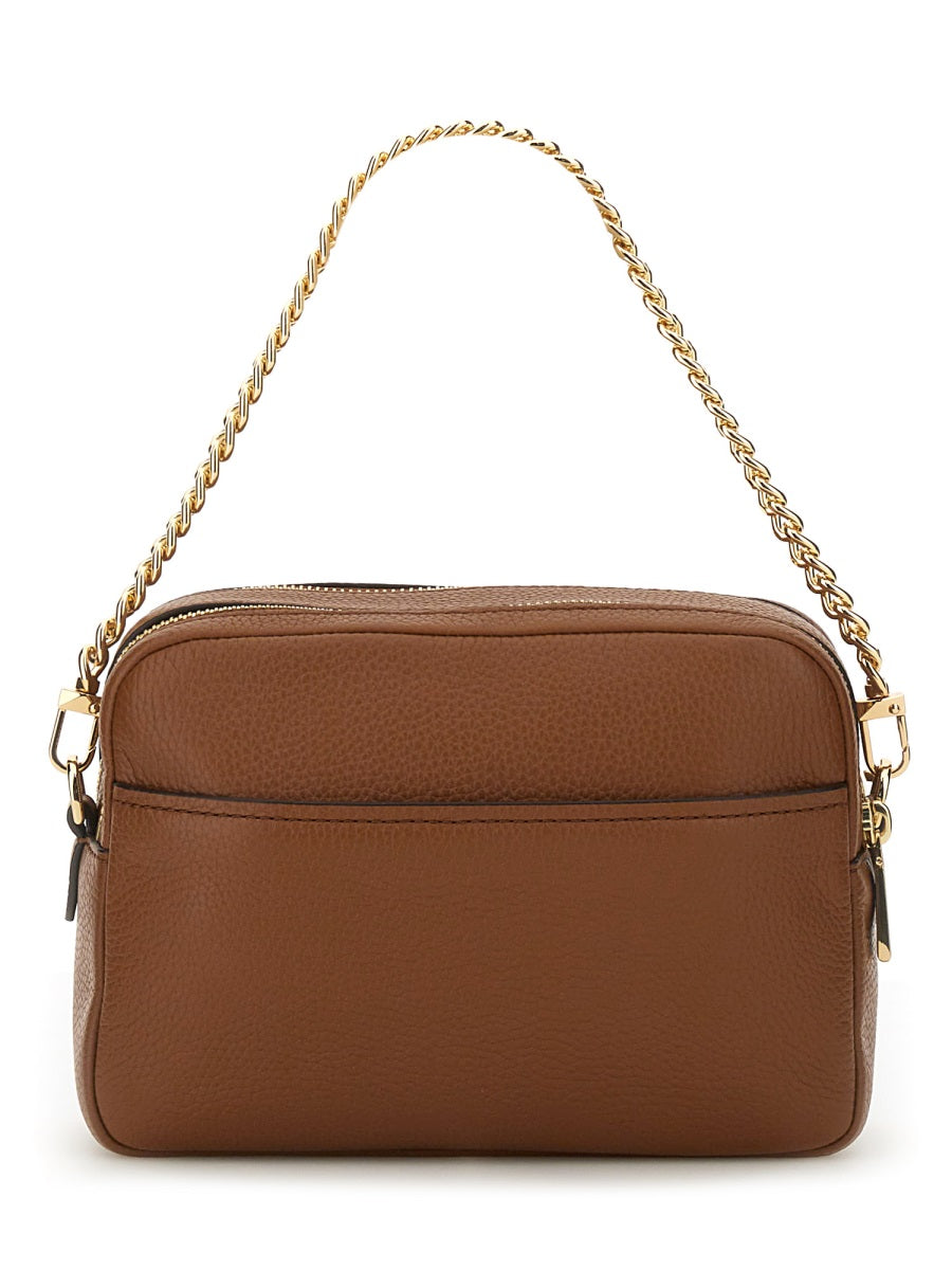 MICHAEL BY MICHAEL KORS Stylish Handbag Bryant - Women's Crossbody Mini Bag