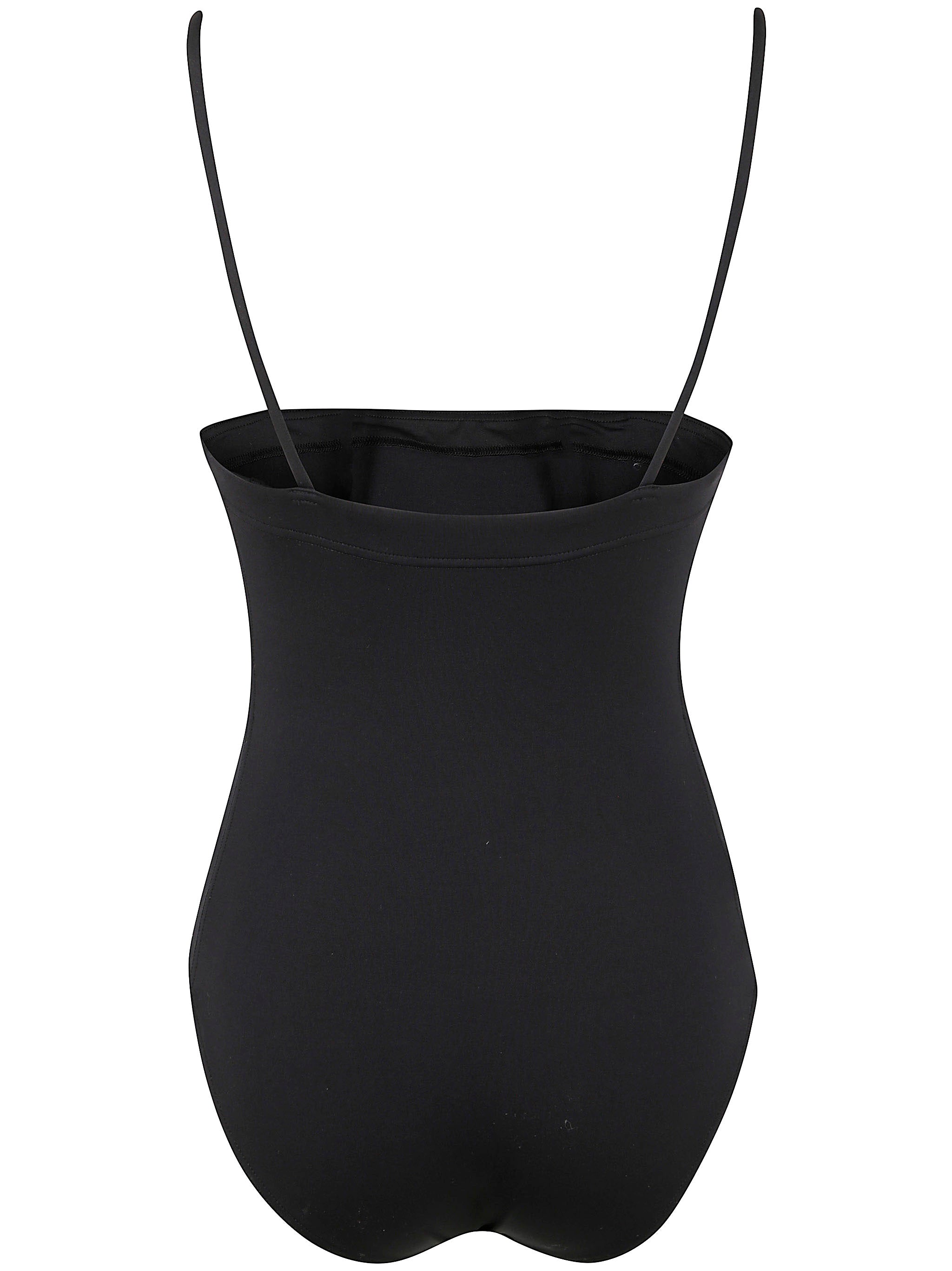 ERES Aquarelle Swim One-Piece for Women