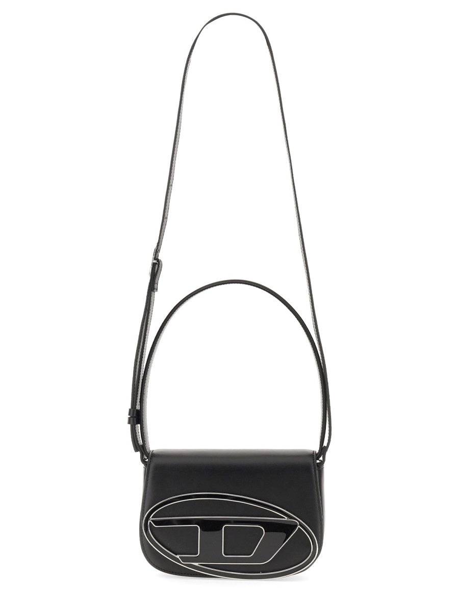 DIESEL Mini Shoulder Bag - 12cm x 20cm x 5cm