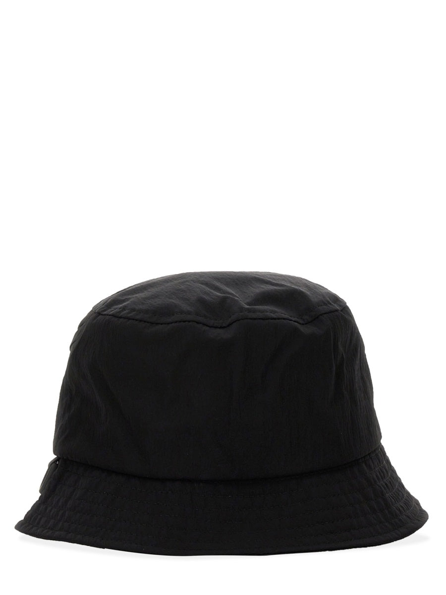 JACQUEMUS Classic Unisex Bucket Hat