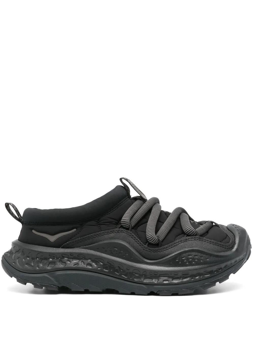 HOKA ONE ONE Men's Insulated Sneaker