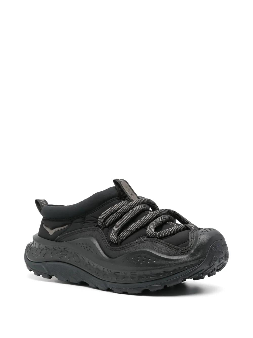 HOKA ONE ONE Men's Insulated Sneaker