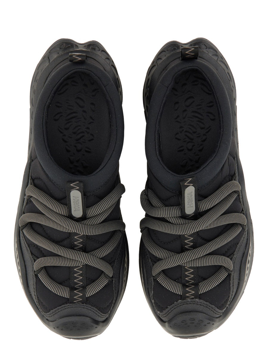 HOKA ONE ONE Men's Insulated Sneaker