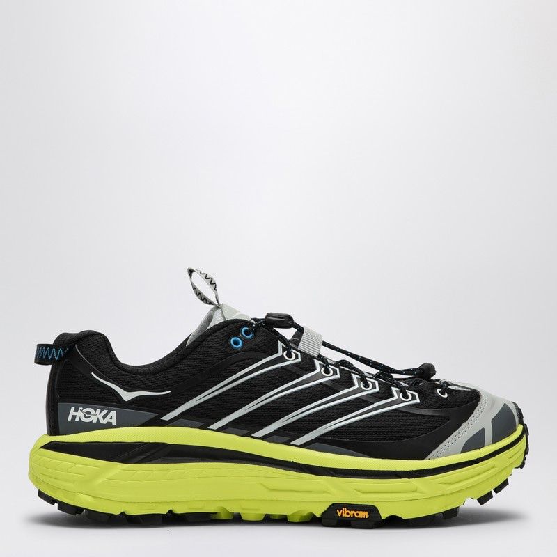 HOKA ONE ONE MAFATE THREE2 Men's Sneaker