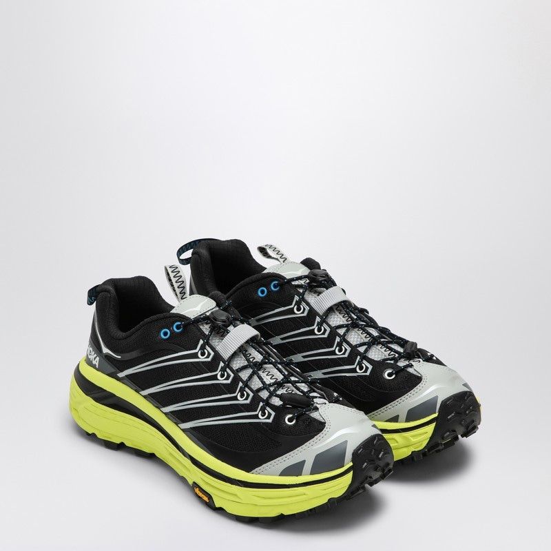 HOKA ONE ONE MAFATE THREE2 Men's Sneaker