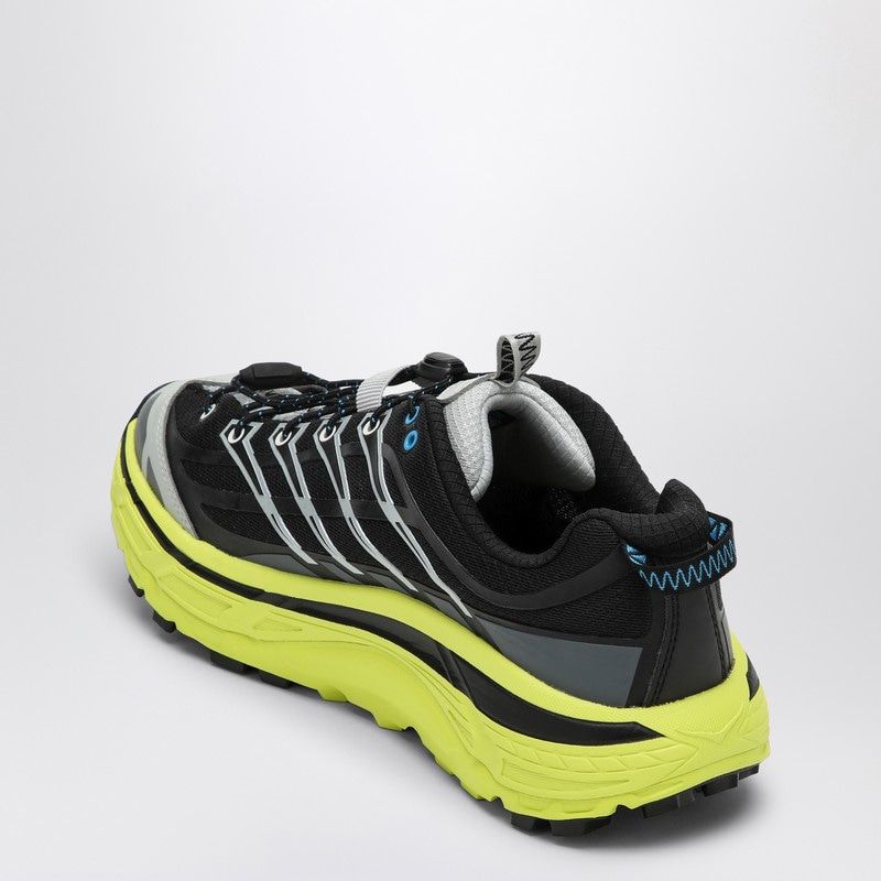 HOKA ONE ONE MAFATE THREE2 Men's Sneaker