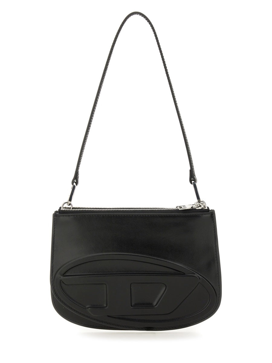 DIESEL Mini Twin Handbag