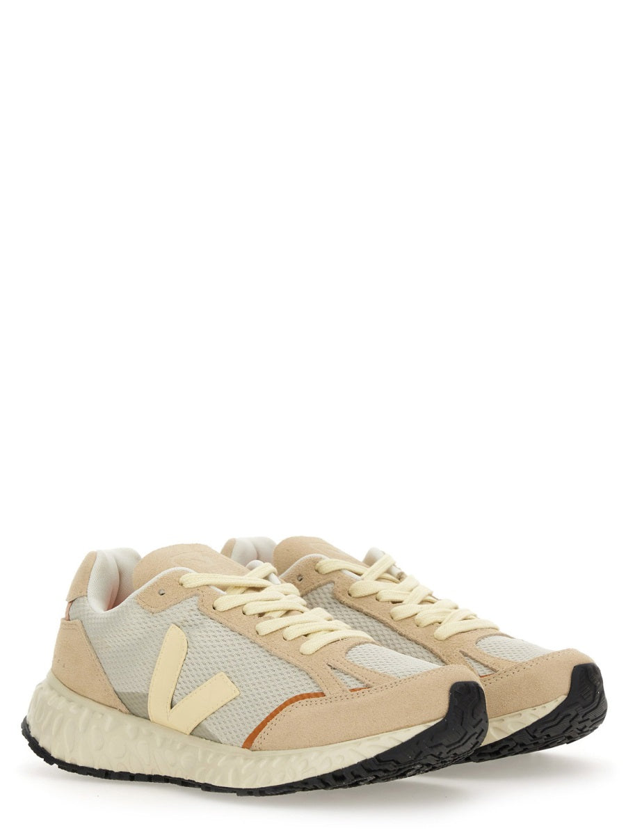 VEJA Women's Stylish Condor Royale Sneakers