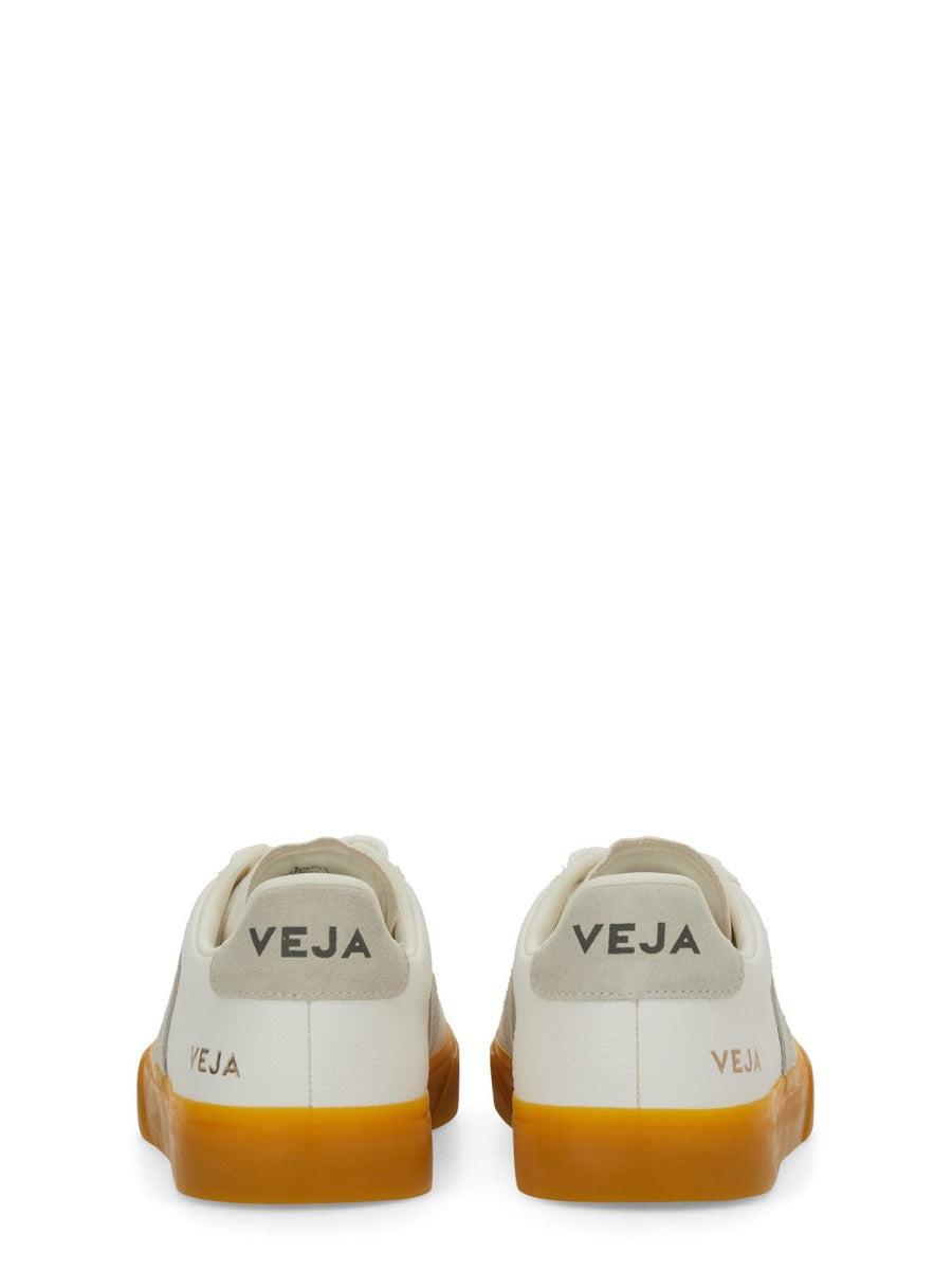VEJA Men's Sneaker "Campo"