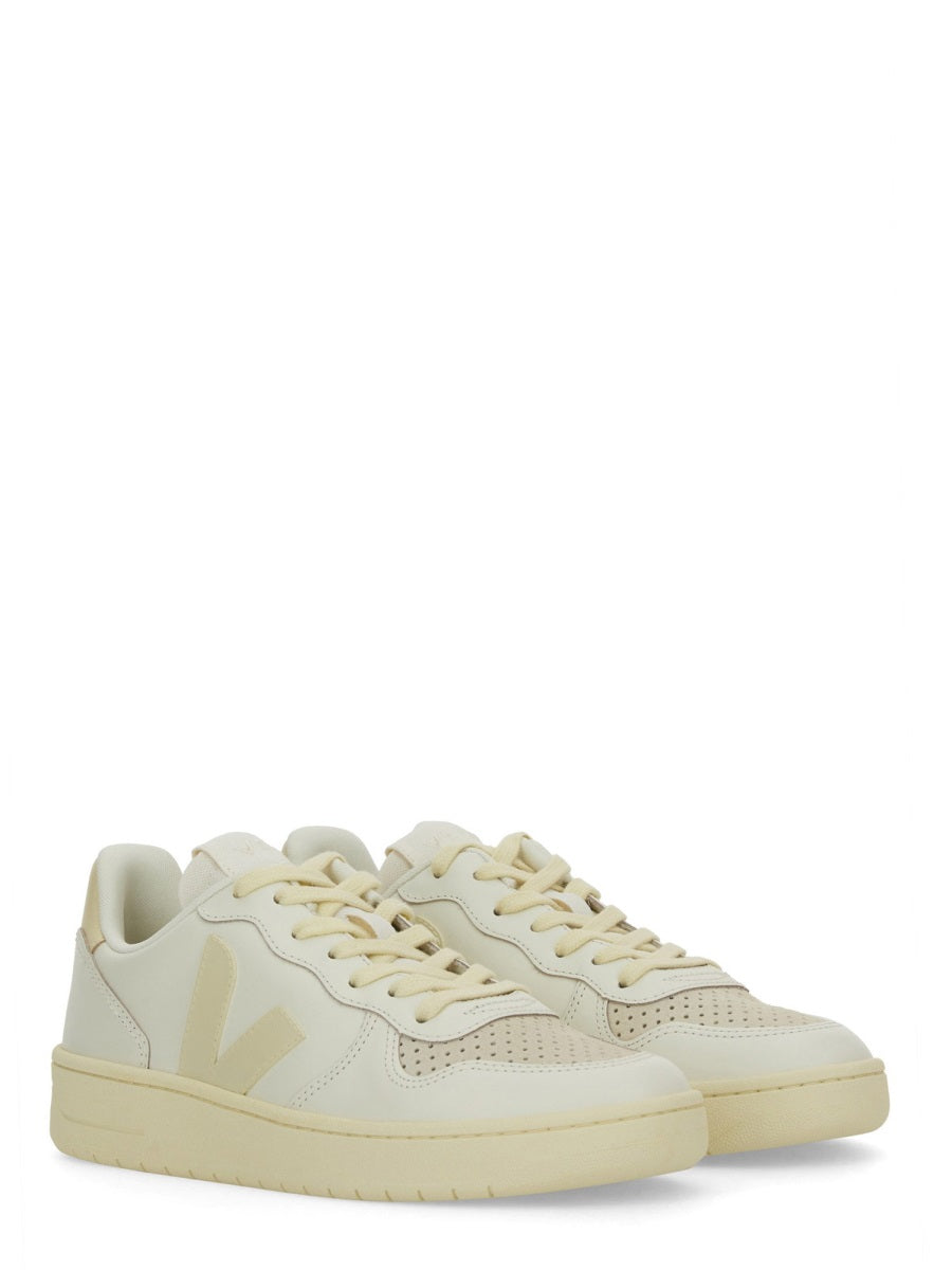 VEJA Women's V-10 Sneakers