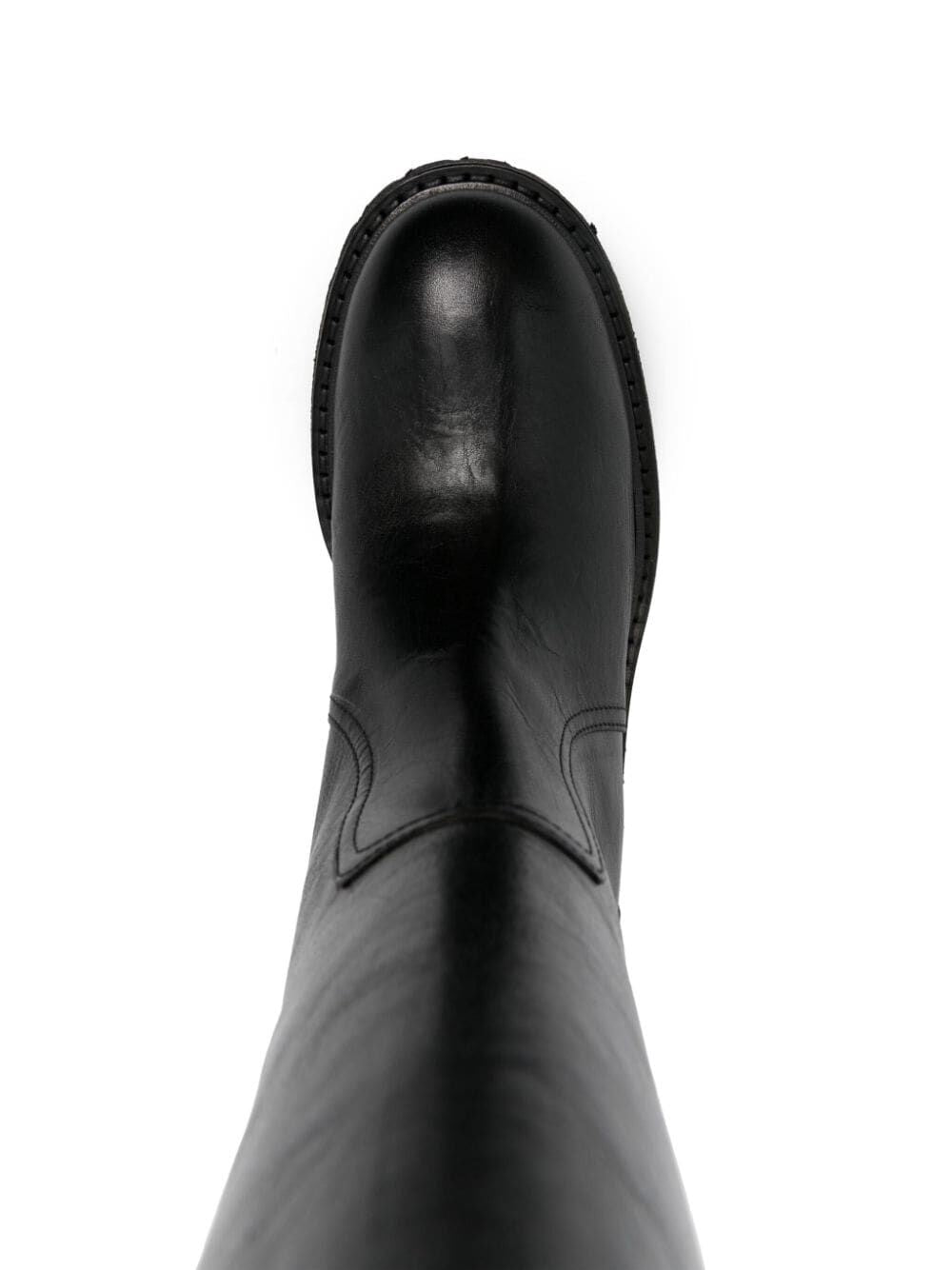 DEL CARLO Cortina High Boots for Women
