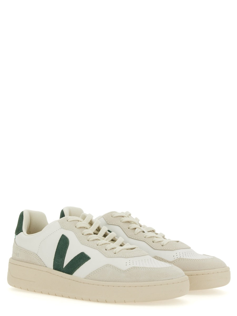 VEJA V-90 Sneakers for Men