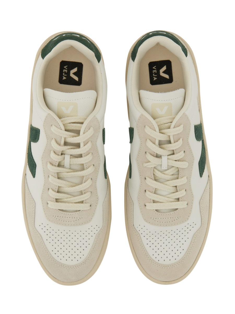 VEJA V-90 Sneakers for Men