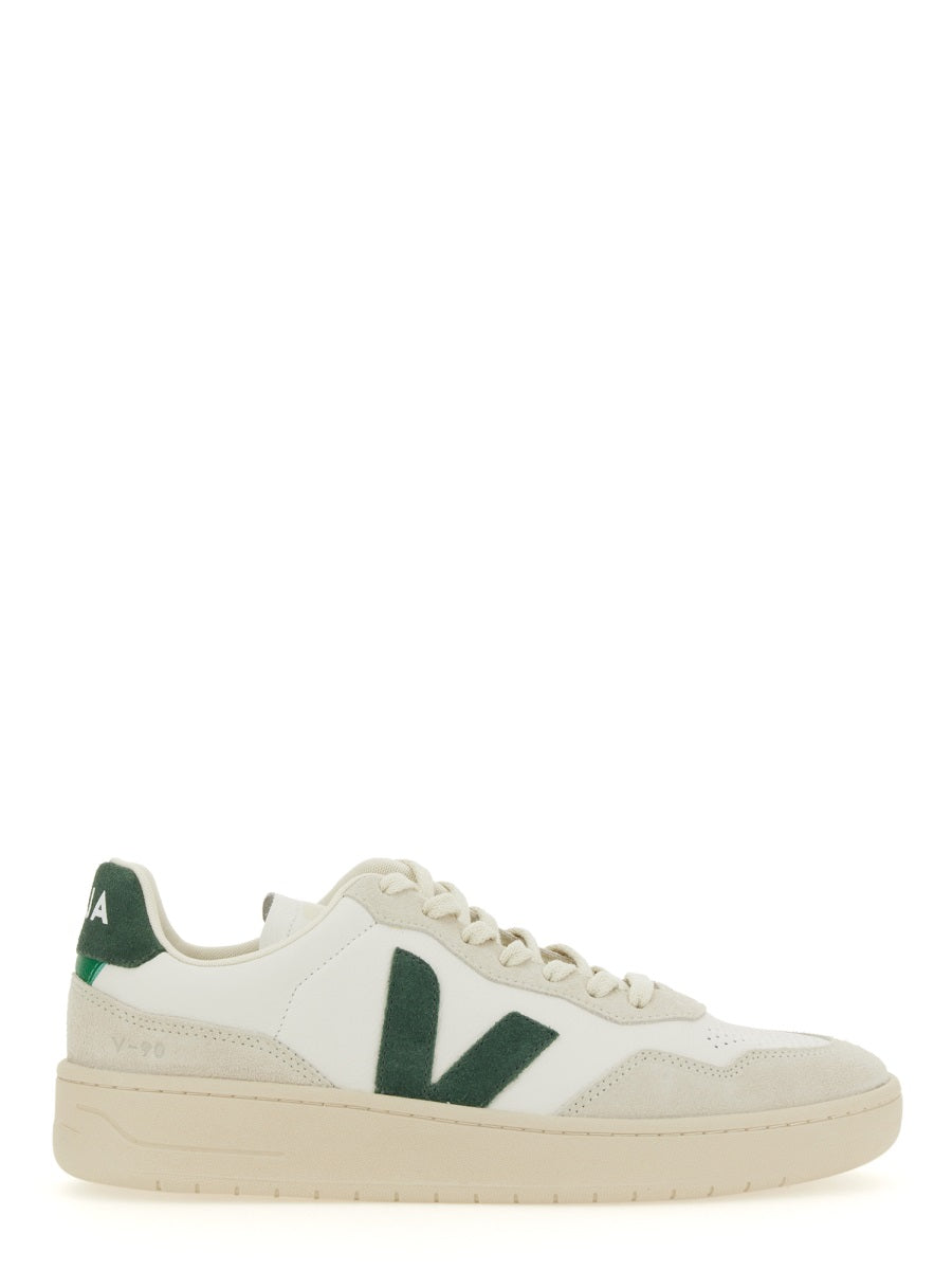 VEJA V-90 Sneakers for Men