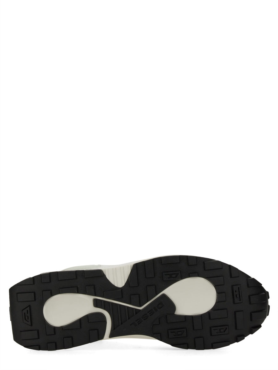 DIESEL Men's S-TAME-D Sneakers - SS25 Collection