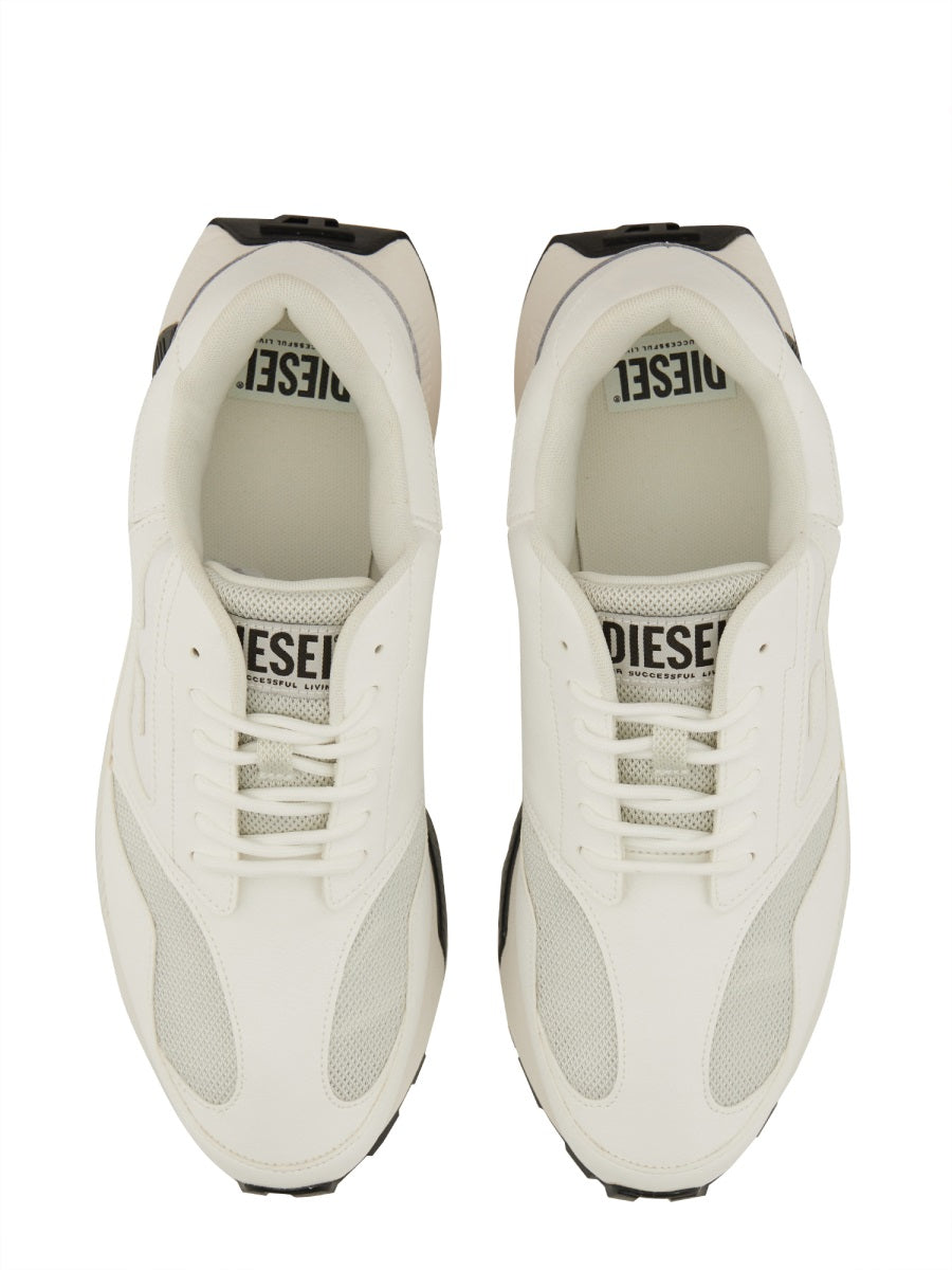 DIESEL Men's S-TAME-D Sneakers - SS25 Collection