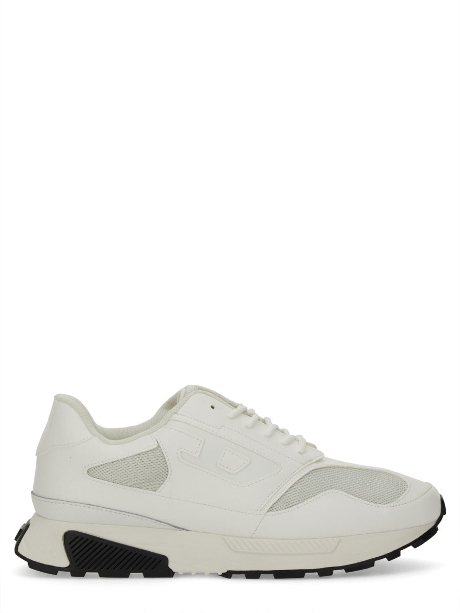 DIESEL Men's S-TAME-D Sneakers - SS25 Collection
