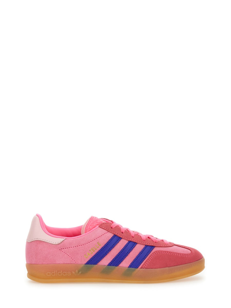 ADIDAS ORIGINALS Gazelle Indoor Women's Sneaker