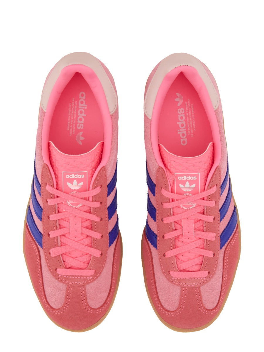 ADIDAS ORIGINALS Gazelle Indoor Women's Sneaker