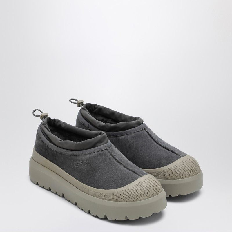 UGG Weather Hybrid Slip-On Sneakers for Men