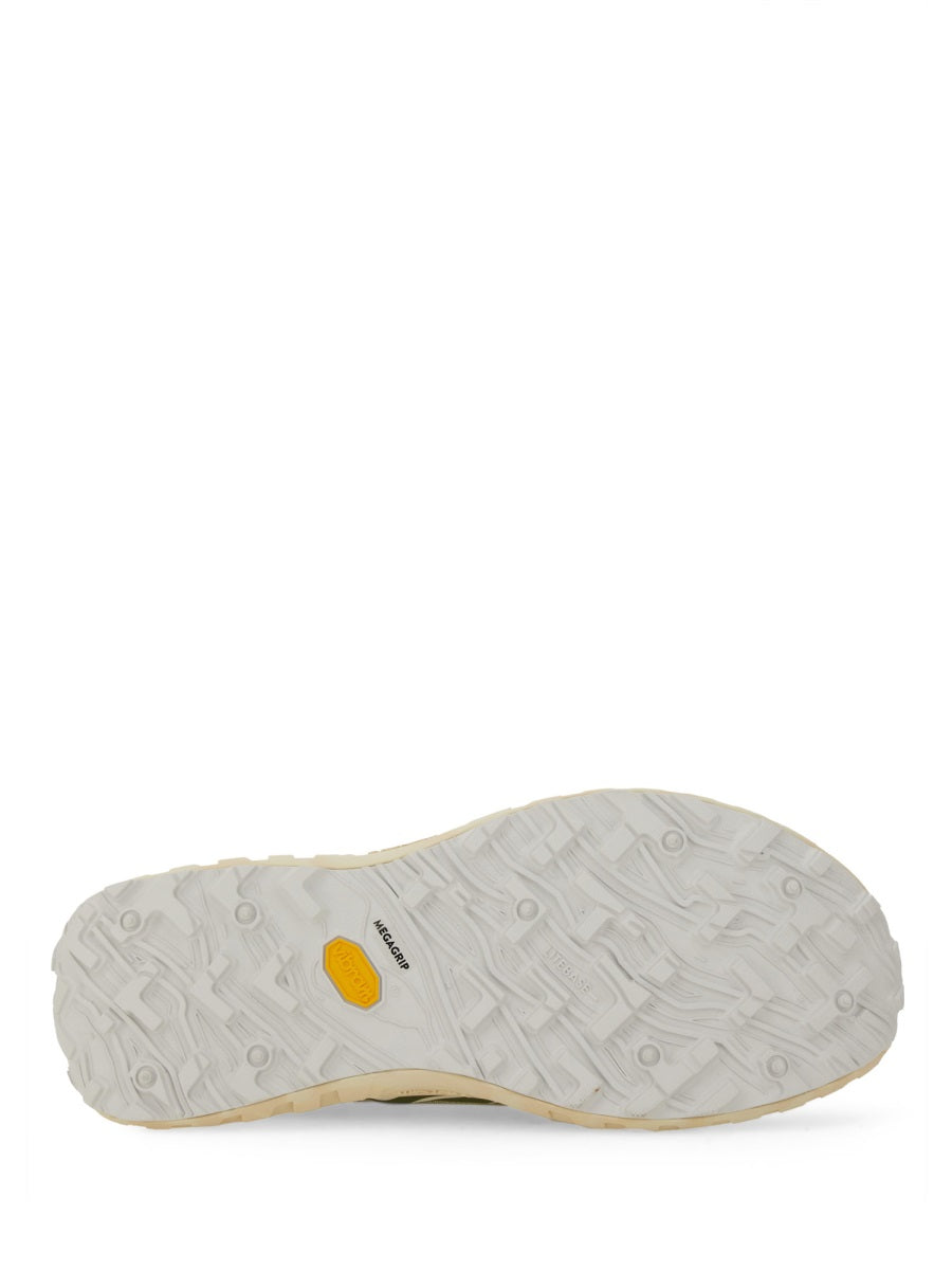 NORDA Men's Dyneema Sneaker