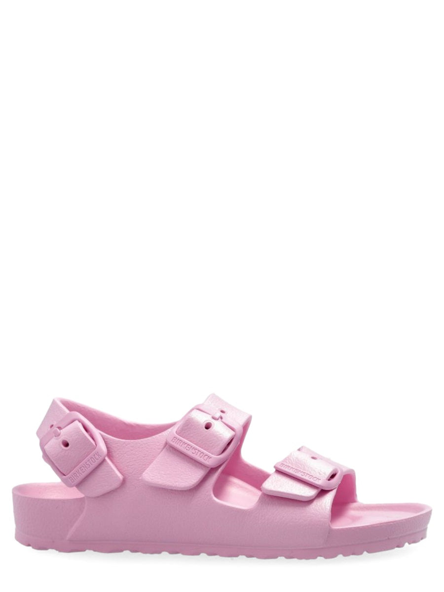 BIRKENSTOCK Mini EVA Sandals for Girls