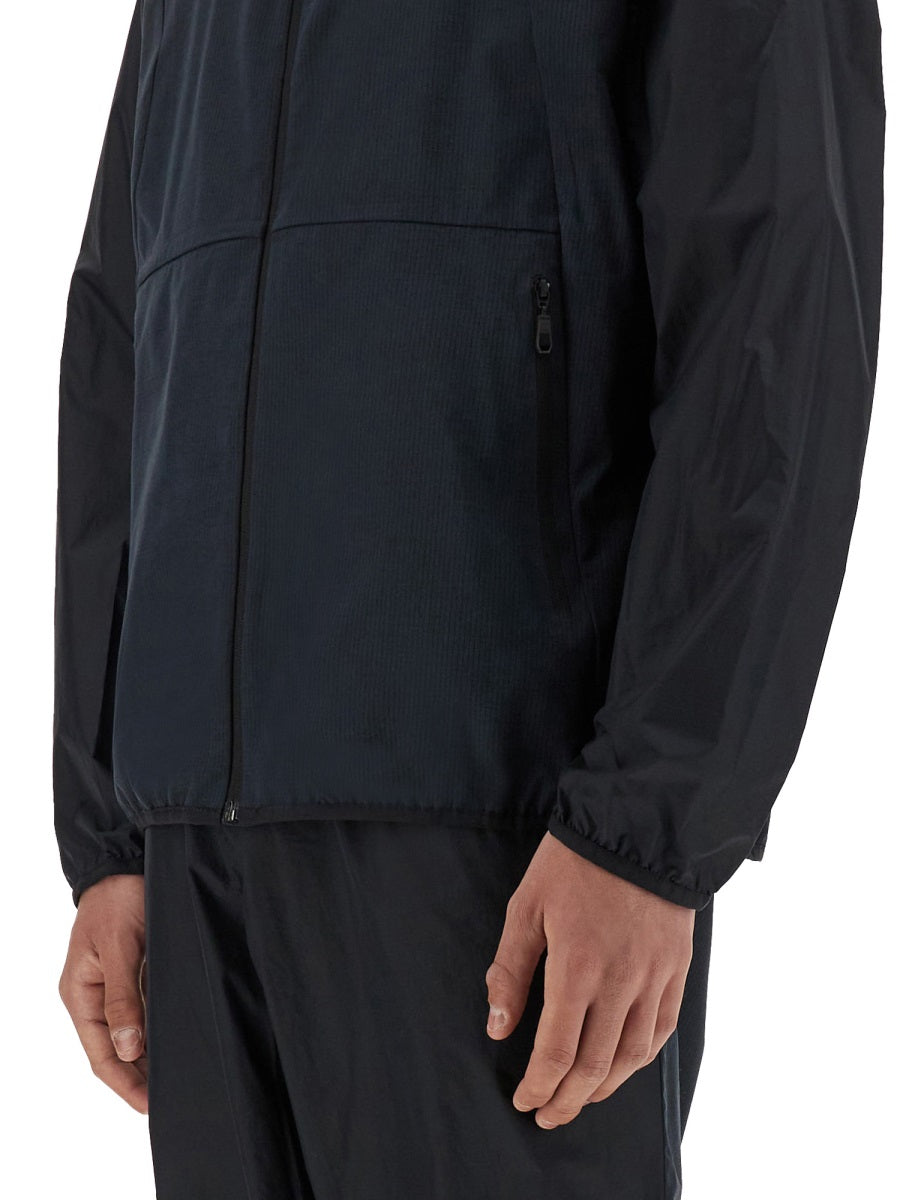 BOSS Two-Piece Jumpsuit for Men - Size L