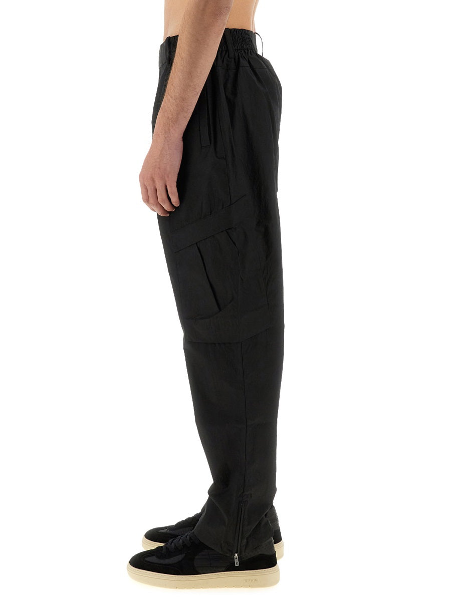 REPRESENT Cargo Tech Pants - Size L