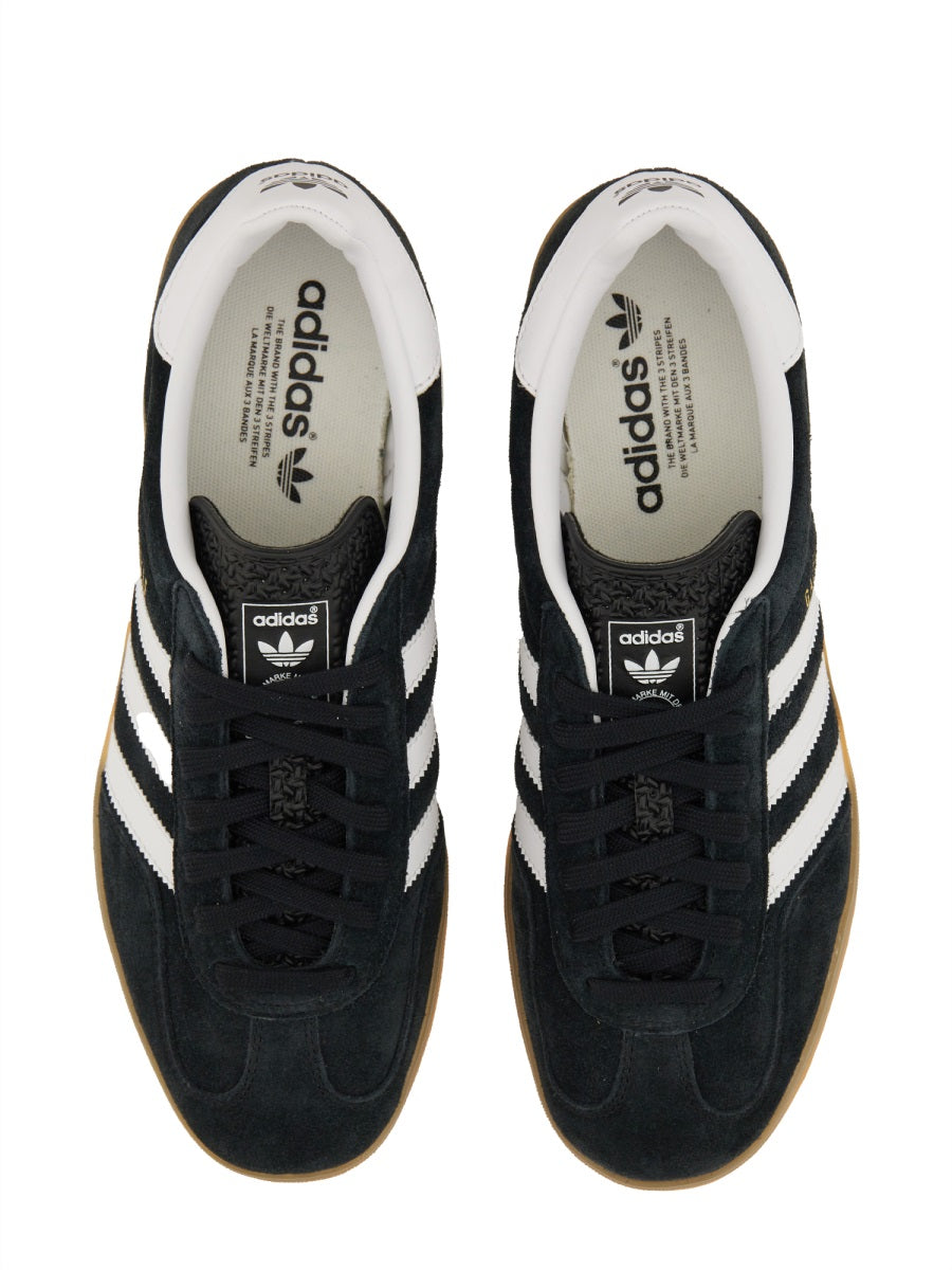 ADIDAS ORIGINALS Men's Gazelle Indoor Sneaker