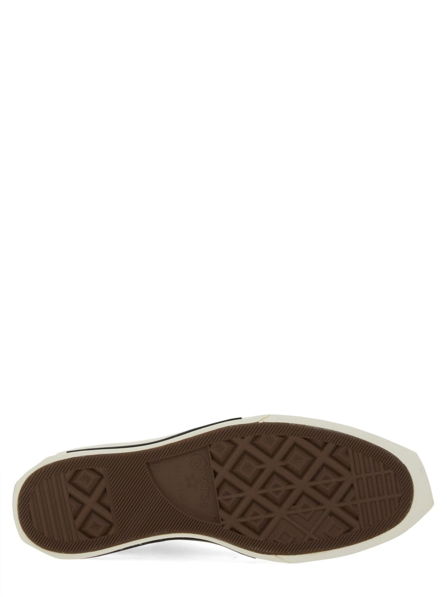 CONVERSE Chuck 70 Luxe Sneaker