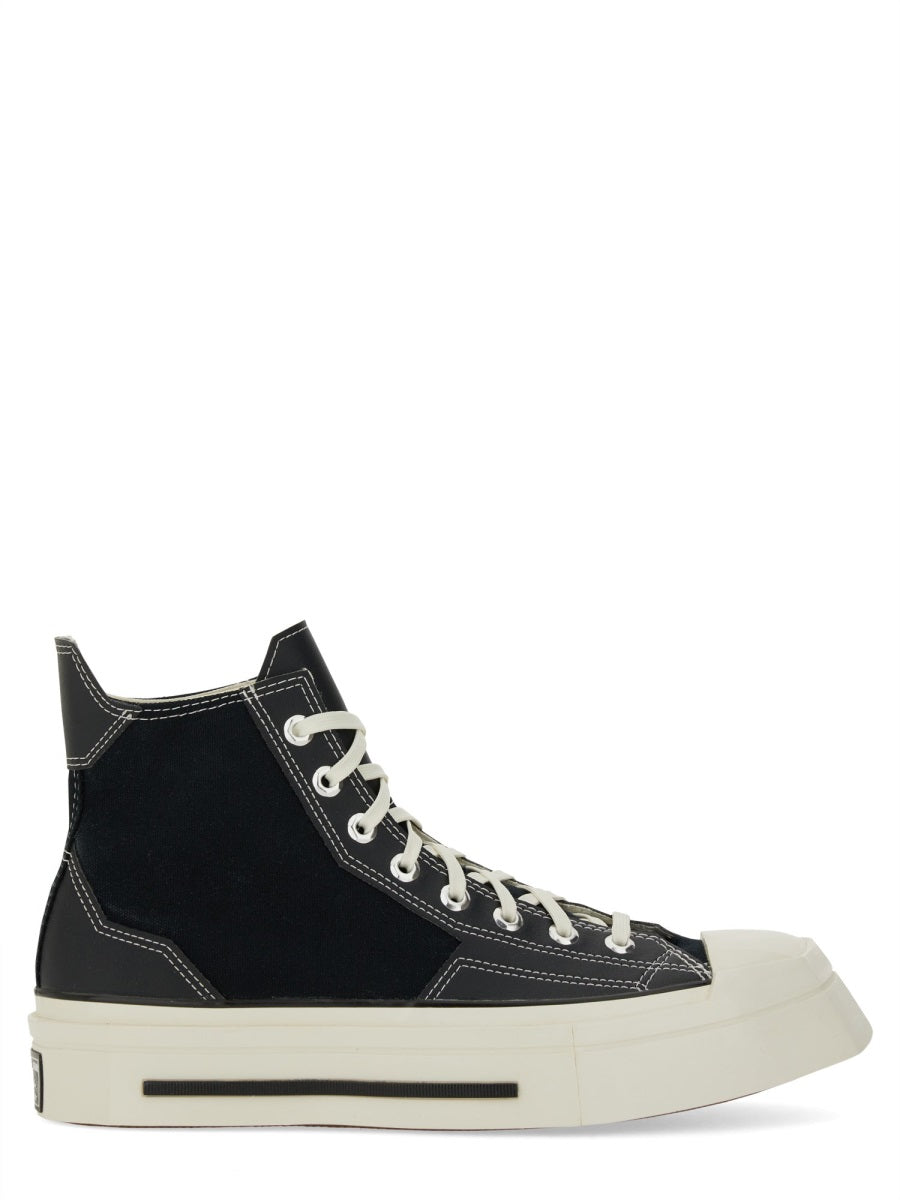 CONVERSE Chuck 70 Luxe Sneaker