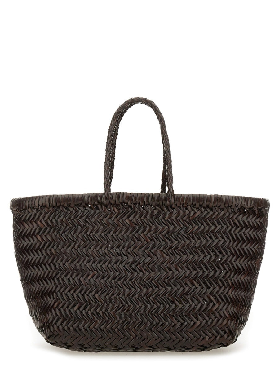 DRAGON DIFFUSION Mini Handbag - Triple Jump Style