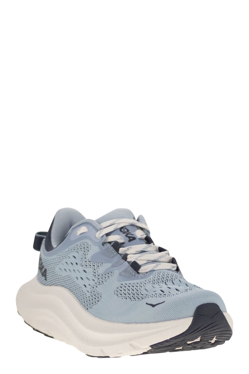 HOKA ONE ONE Canvas Sneaker - Balanced Fit