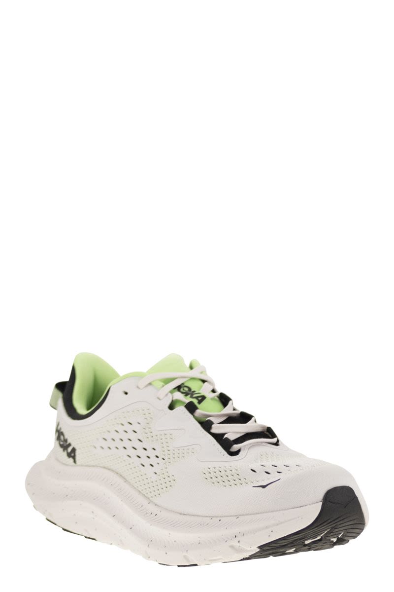 HOKA ONE ONE Kawana 2 - Canvas Sneaker for Men