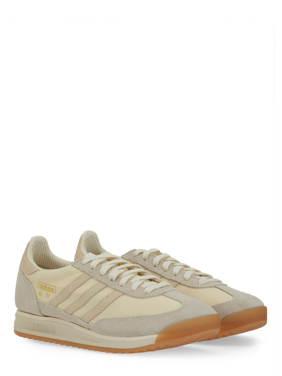 ADIDAS ORIGINALS Sneaker SL 72 RS for Men